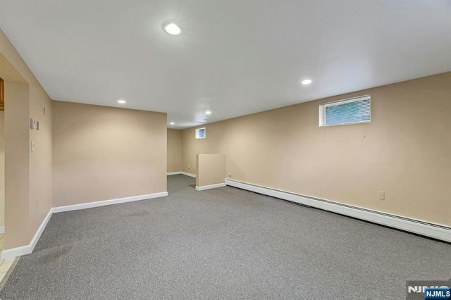 103 E Mahwah Road, Mahwah, NJ 07430