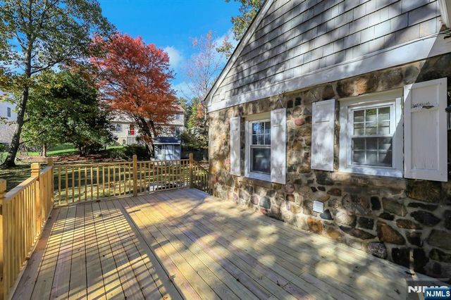 103 E Mahwah Road, Mahwah, NJ 07430