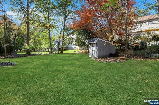 103 E Mahwah Road, Mahwah, NJ 07430