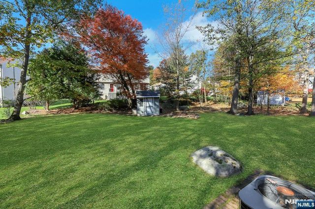 103 E Mahwah Road, Mahwah, NJ 07430