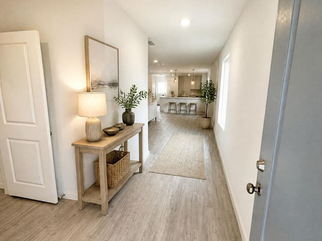 8515 Gray Sapphire, San Antonio, TX 78263