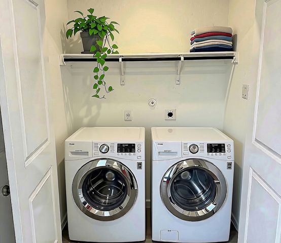 8515 Gray Sapphire, San Antonio, TX 78263