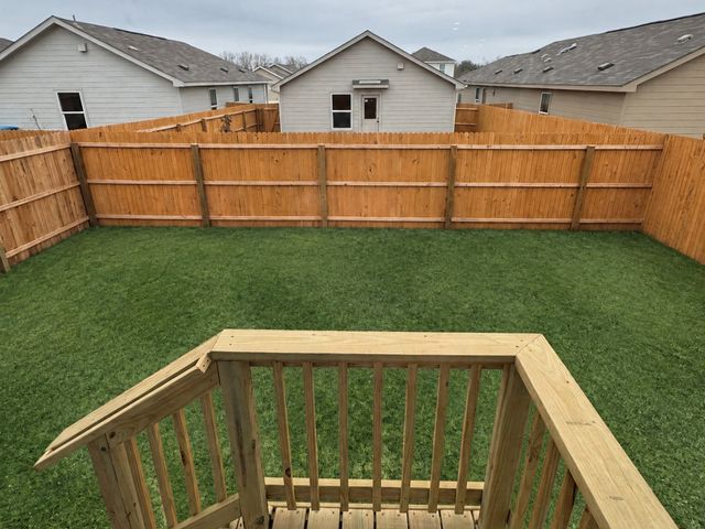 8515 Gray Sapphire, San Antonio, TX 78263