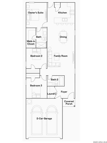 8515 Gray Sapphire, San Antonio, TX 78263