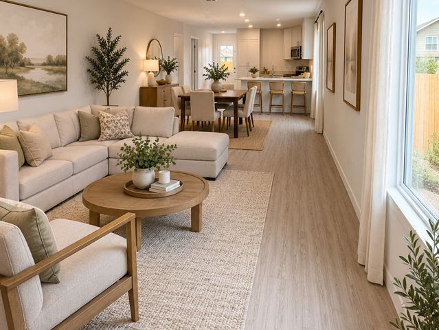 8515 Gray Sapphire, San Antonio, TX 78263