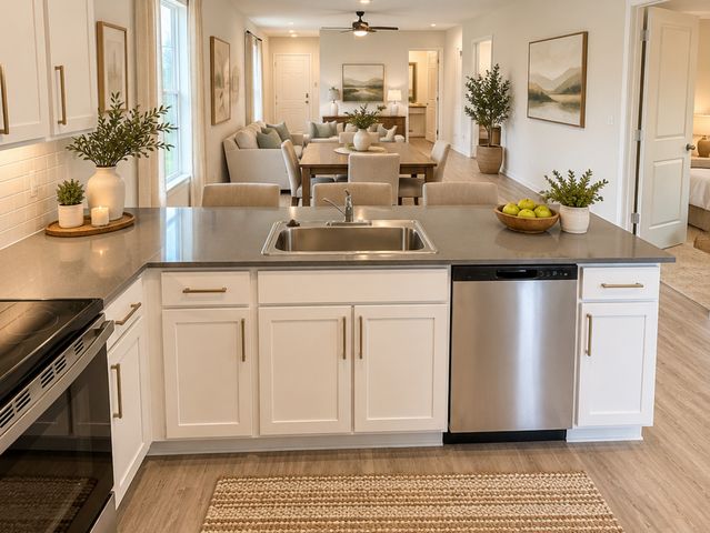 8515 Gray Sapphire, San Antonio, TX 78263