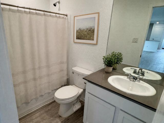 8515 Gray Sapphire, San Antonio, TX 78263