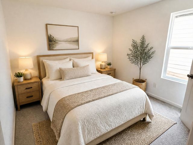 8515 Gray Sapphire, San Antonio, TX 78263