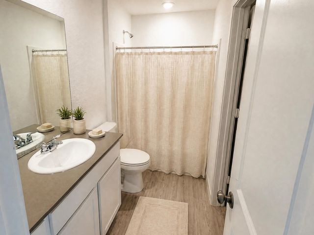 8515 Gray Sapphire, San Antonio, TX 78263