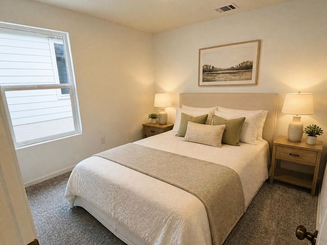 8515 Gray Sapphire, San Antonio, TX 78263