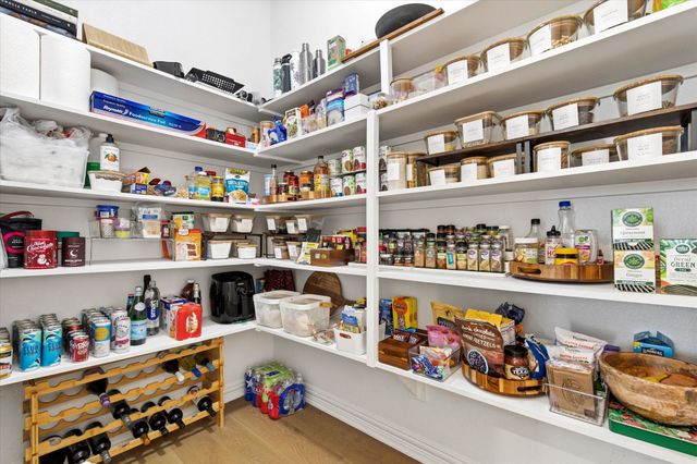 810 Biltmore Lane, Prosper, TX 75078