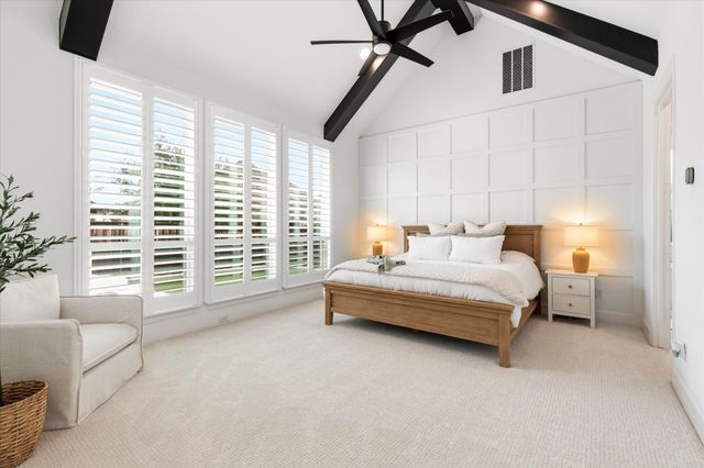 810 Biltmore Lane, Prosper, TX 75078