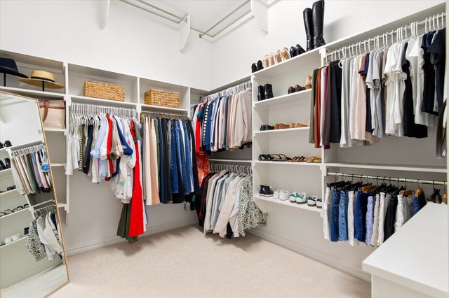 810 Biltmore Lane, Prosper, TX 75078