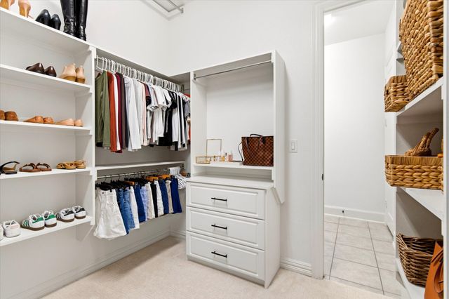 810 Biltmore Lane, Prosper, TX 75078