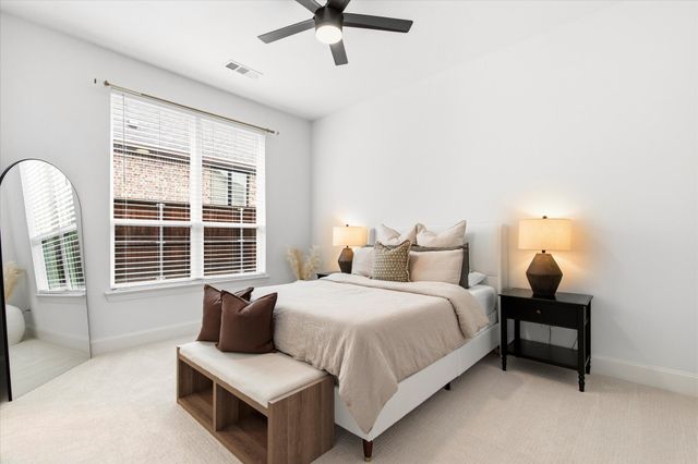 810 Biltmore Lane, Prosper, TX 75078