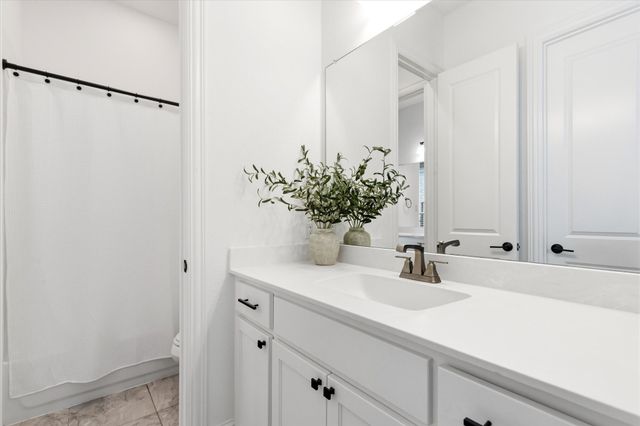 810 Biltmore Lane, Prosper, TX 75078