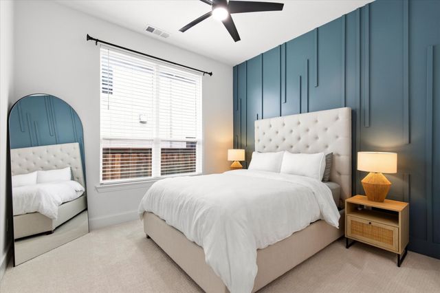 810 Biltmore Lane, Prosper, TX 75078