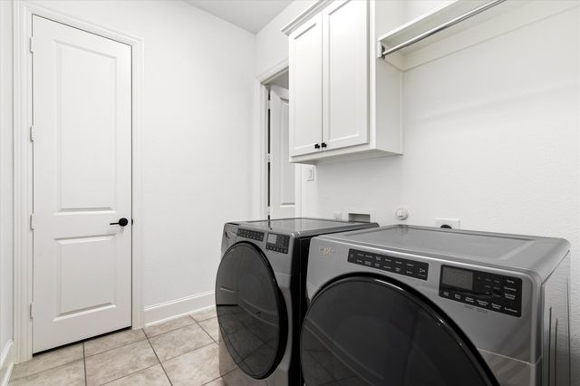 810 Biltmore Lane, Prosper, TX 75078