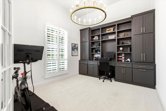 810 Biltmore Lane, Prosper, TX 75078