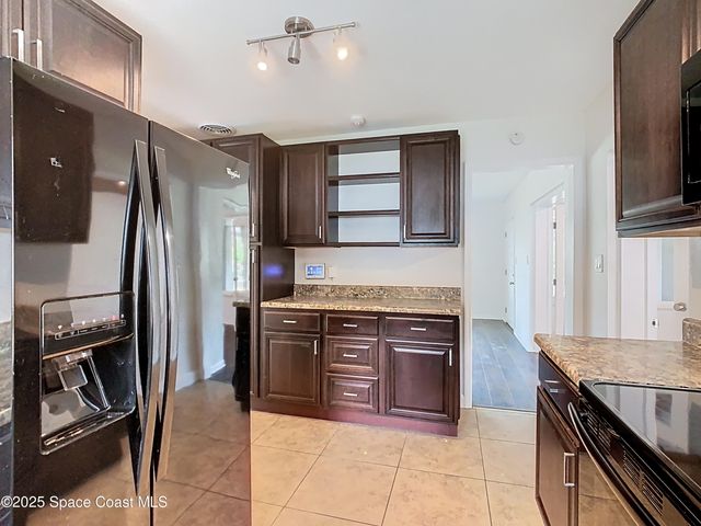 819 W Whitmire Drive, Melbourne, FL 32935