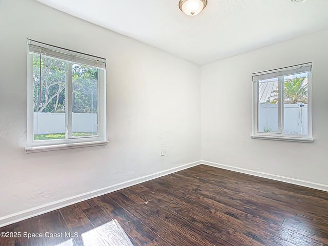 819 W Whitmire Drive, Melbourne, FL 32935