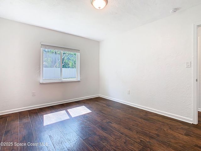 819 W Whitmire Drive, Melbourne, FL 32935