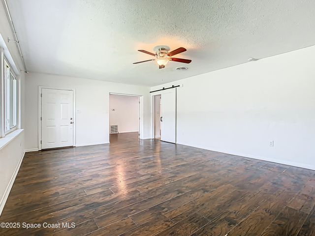 819 W Whitmire Drive, Melbourne, FL 32935