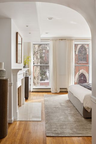 10 SIDNEY Place, New York City, NY 11201