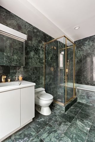 10 SIDNEY Place, New York City, NY 11201