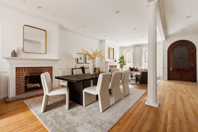 10 SIDNEY Place, New York City, NY 11201