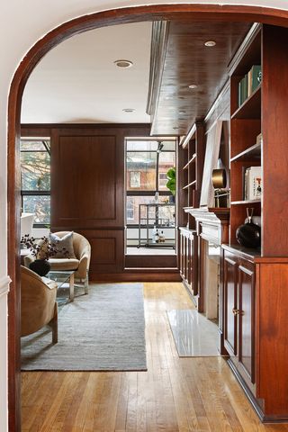 10 SIDNEY Place, New York City, NY 11201