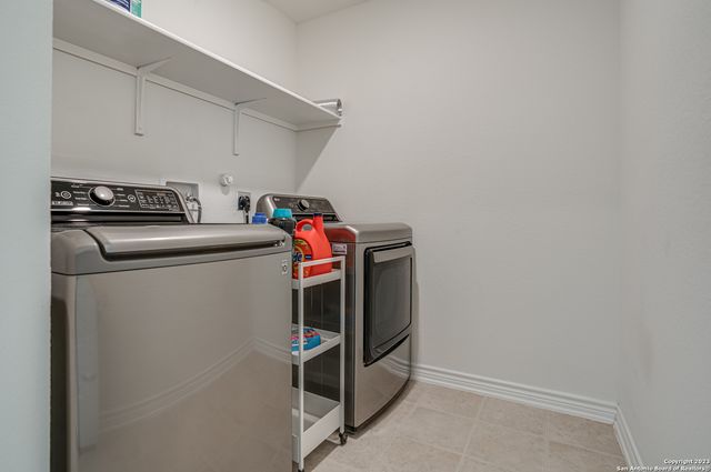 1806 OVERLOOK BND, San Antonio, TX 78245