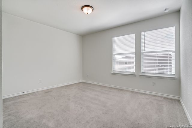 1806 OVERLOOK BND, San Antonio, TX 78245