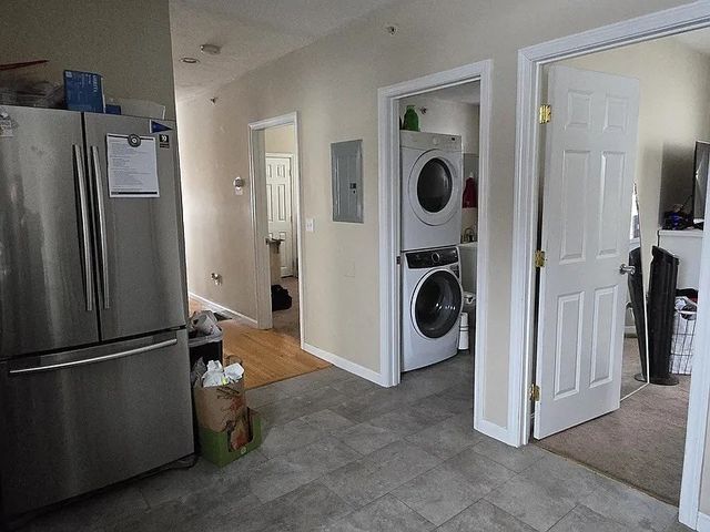84 May St 1, Worcester, MA 01602