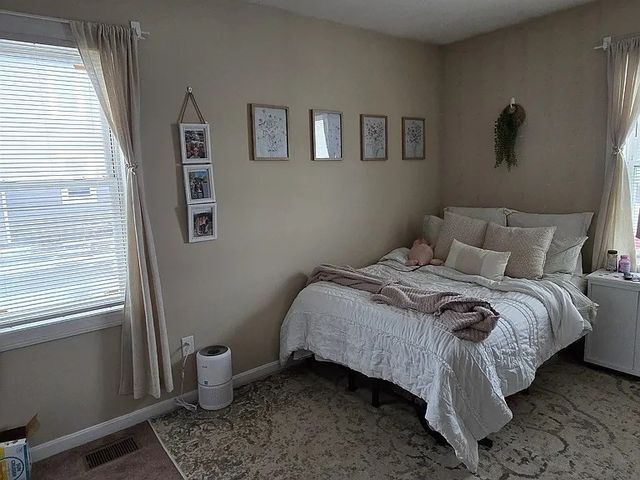84 May St 1, Worcester, MA 01602