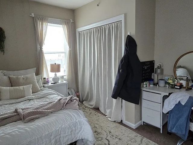 84 May St 1, Worcester, MA 01602