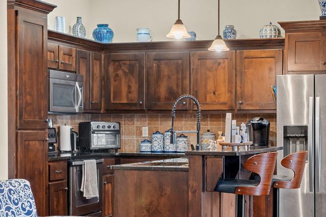 321 Southwoods Way, Branson, MO 65616