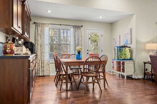 321 Southwoods Way, Branson, MO 65616