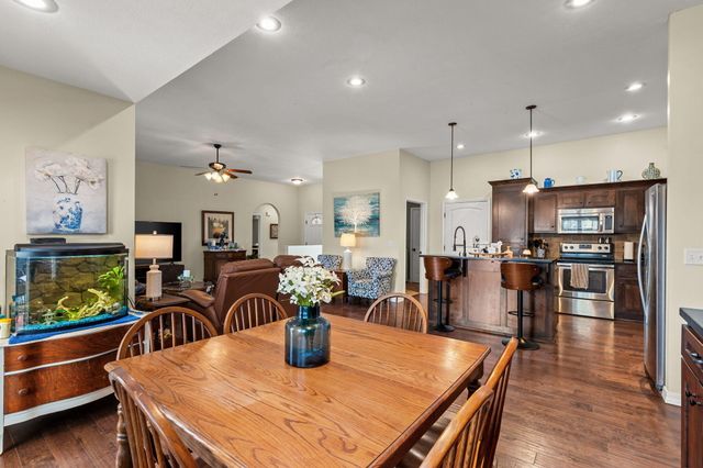 321 Southwoods Way, Branson, MO 65616