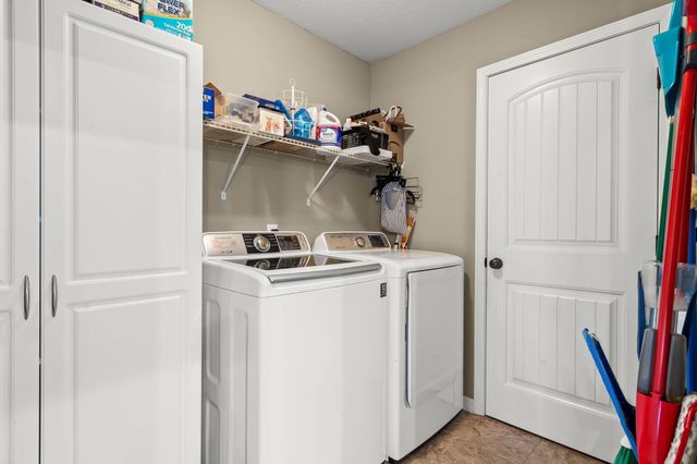 321 Southwoods Way, Branson, MO 65616