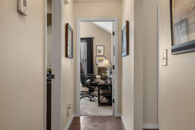 321 Southwoods Way, Branson, MO 65616