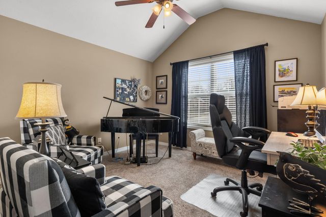 321 Southwoods Way, Branson, MO 65616