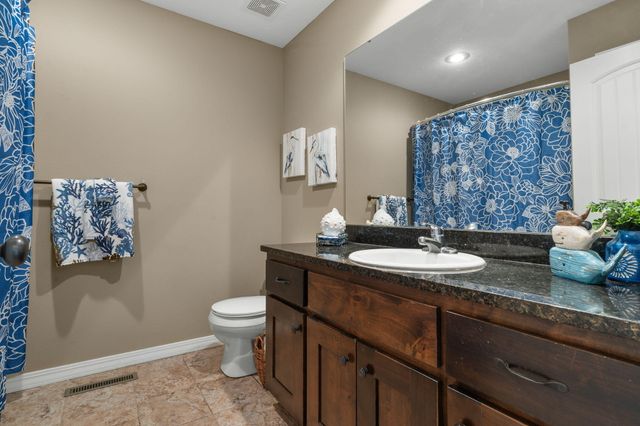 321 Southwoods Way, Branson, MO 65616