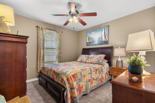 321 Southwoods Way, Branson, MO 65616