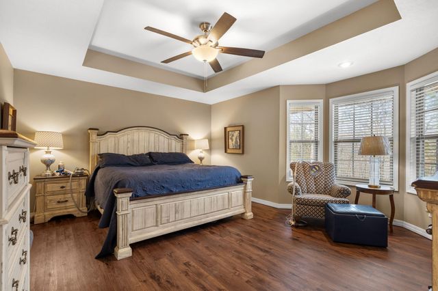 321 Southwoods Way, Branson, MO 65616