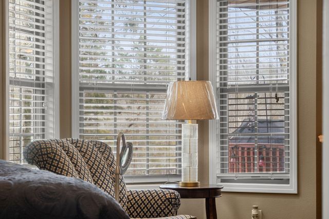 321 Southwoods Way, Branson, MO 65616