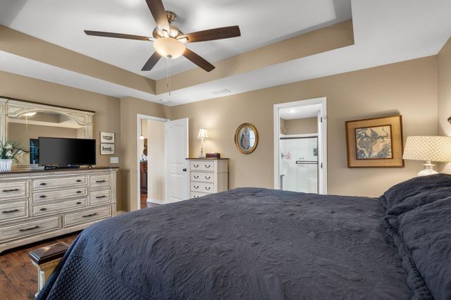 321 Southwoods Way, Branson, MO 65616