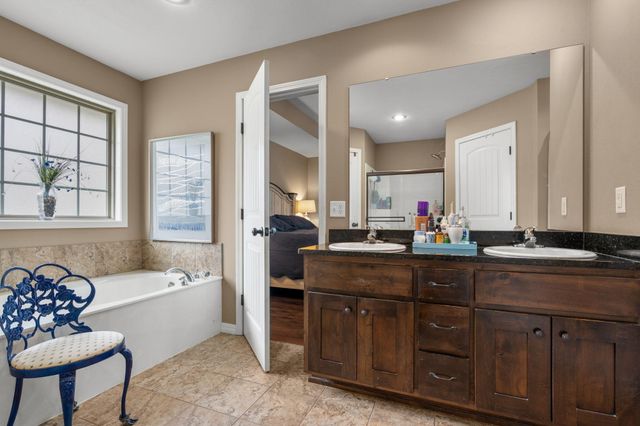 321 Southwoods Way, Branson, MO 65616