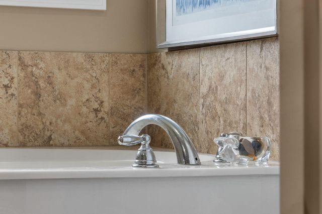 321 Southwoods Way, Branson, MO 65616