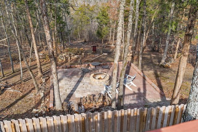 321 Southwoods Way, Branson, MO 65616